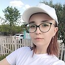 Знакомства: Лена, 24 года, Липецк