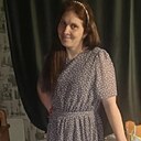 Знакомства: Ирина, 41 год, Кемерово