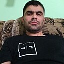 Знакомства: Икрам, 41 год, Новосибирск