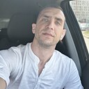 Знакомства: Незнакомец, 40 лет, Батайск