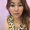 Знакомства: Ася, 39 лет, Актау