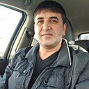 Знакомства: Давлат, 46 лет, Балашиха