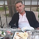 Знакомства: Рамаз, 46 лет, Тбилиси