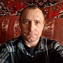 Знакомства: Сергей, 51 год, Кривой Рог