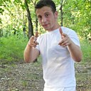 Знакомства: Дима, 35 лет, Луганск