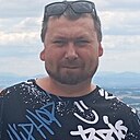 Знакомства: Александр, 38 лет, Дергачи