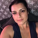 Знакомства: Залина, 41 год, Москва