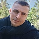Знакомства: Сергей, 27 лет, Белово
