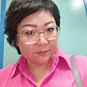 Знакомства: Alina, 44 года, Тольятти