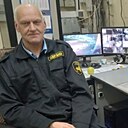 Знакомства: Николай, 54 года, Нижний Новгород
