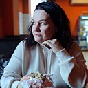 Знакомства: Людмила, 52 года, Ченстохова