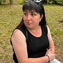 Знакомства: Maria, 36 лет, Ижевск