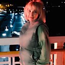 Знакомства: Идия, 58 лет, Омск