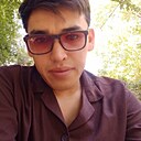 Знакомства: Samat, 25 лет, Шымкент