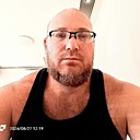 Знакомства: Игорь, 38 лет, Ртищево