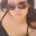 Знакомства: Lena, 40 лет, Бишкек