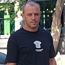 Знакомства: Анатолий, 45 лет, Мурманск