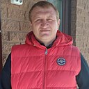 Знакомства: Станислав, 47 лет, Рубцовск