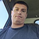 Знакомства: Антон, 38 лет, Находка