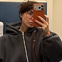 Знакомства: Лиза, 29 лет, Полоцк
