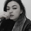 Знакомства: Эльмира, 39 лет, Кызылорда