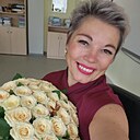 Знакомства: Светлана, 45 лет, Красноярск