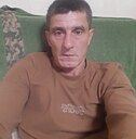 Знакомства: Вова, 42 года, Нижнекамск