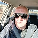 Знакомства: Дмитрий, 48 лет, Александров