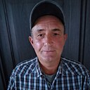 Знакомства: Сергей, 53 года, Оренбург