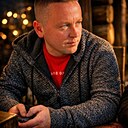 Знакомства: Алекс, 40 лет, Полтава