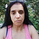 Знакомства: Іра, 35 лет, Ивано-Франковск