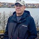 Знакомства: Андрей, 50 лет, Кострома
