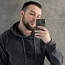 Знакомства: Alex, 31 год, Киев