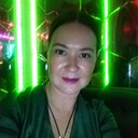 Знакомства: Татьяна, 38 лет, Нижний Тагил