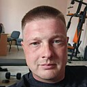 Знакомства: Вячеслав, 34 года, Биробиджан