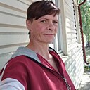 Знакомства: Елена, 39 лет, Гомель