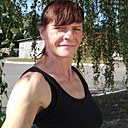 Знакомства: Елена, 39 лет, Гомель