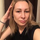 Знакомства: Ирина, 45 лет, Снежинск