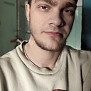 Знакомства: Андрей, 24 года, Павлодар