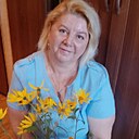 Знакомства: Надежда, 57 лет, Новосибирск