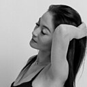 Знакомства: Имя, 36 лет, Саратов
