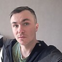 Знакомства: Игорь, 35 лет, Гомель