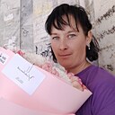 Знакомства: Надя, 29 лет, Экибастуз