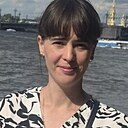 Знакомства: Лилия, 37 лет, Воронеж