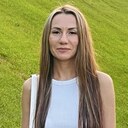 Знакомства: Лили, 35 лет, Казань