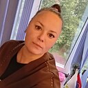 Знакомства: Кутонага, 38 лет, Санкт-Петербург