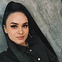 Знакомства: Наталья, 25 лет, Новосибирск