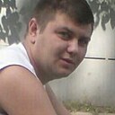 Знакомства: Alex, 44 года, Днепр