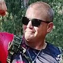 Знакомства: Артур, 37 лет, Толочин