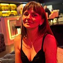 Знакомства: Лена, 31 год, Марьина Горка